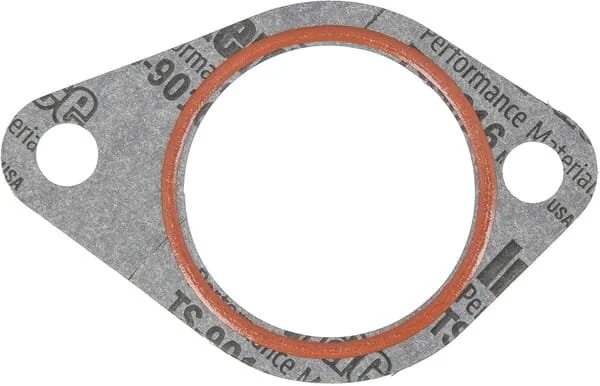 Massey Ferguson AGCO - ACW0403690 - Gasket