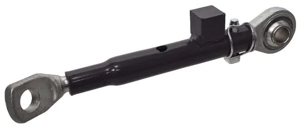 Massey Ferguson AGCO - ACW174547A - Stabiliser