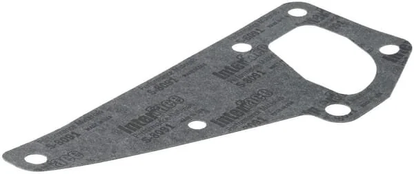 Massey Ferguson AGCO - ACW3526800 - Water Pump Gasket