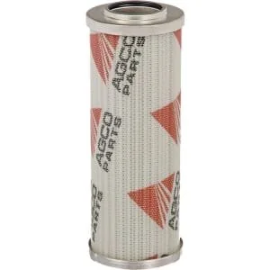 Massey Ferguson AGCO - ACW5110990 - Hydraulic Filter