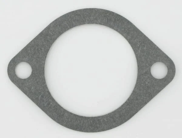 Massey Ferguson AGCO - ACX3402230 - Thermostat Gasket