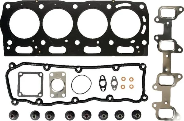 Massey Ferguson AGCO - AG137256 - Gasket Kit