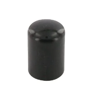Massey Ferguson AGCO - AG610766 - Joystick Button