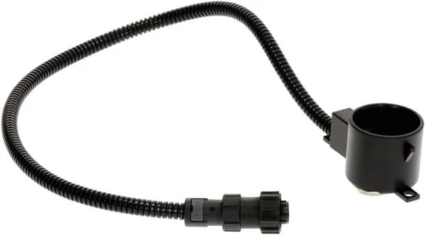 Massey Ferguson AGCO - D28780514 - Sensor