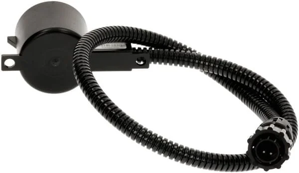 Massey Ferguson AGCO - D28780514 - Sensor