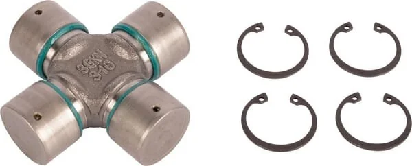 Massey Ferguson AGCO - G208300020240 - Cardan Joint
