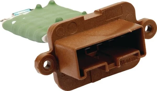 Massey Ferguson AGCO - V37222400 - Resistor