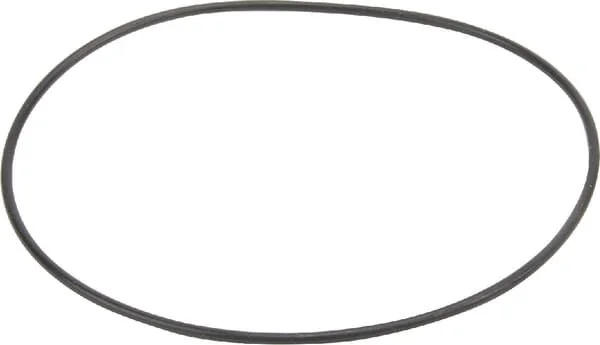 Massey Ferguson AGCO - V614706815 - Fuel Pump Gasket