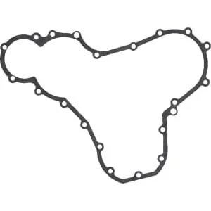 Massey Ferguson AGCO - V835336796 - Crankshaft Housing Gasket