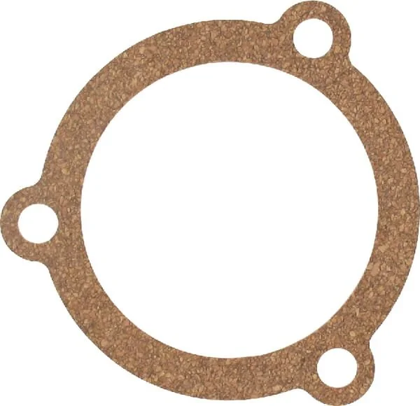 Massey Ferguson AGCO - V836129946 - Distribution Housing Gasket