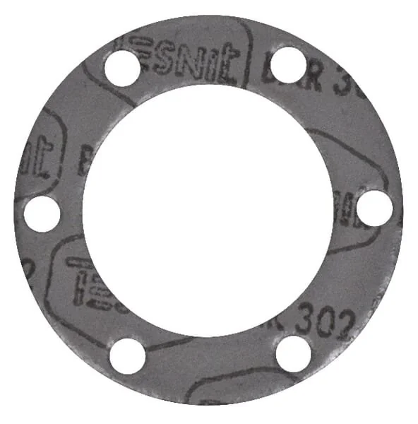 Massey Ferguson AGCO - V836338985 - Muffler Turbo Gasket