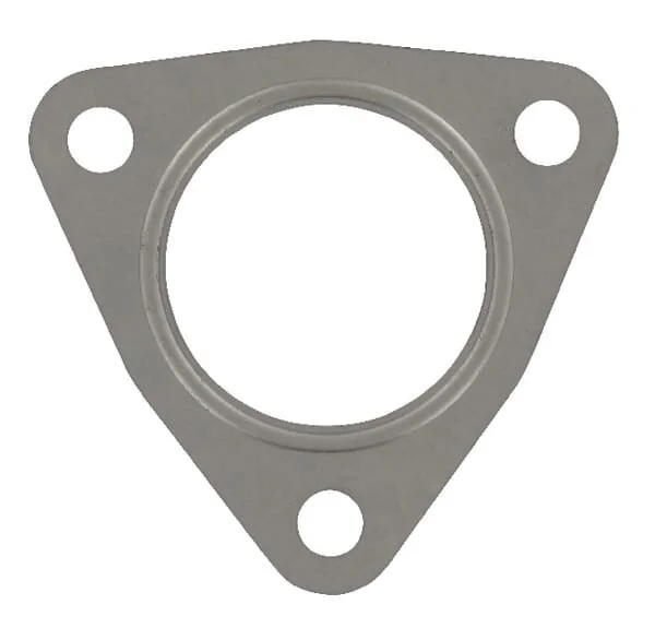 Massey Ferguson AGCO - V836640276 - Exhaust Manifold Gasket
