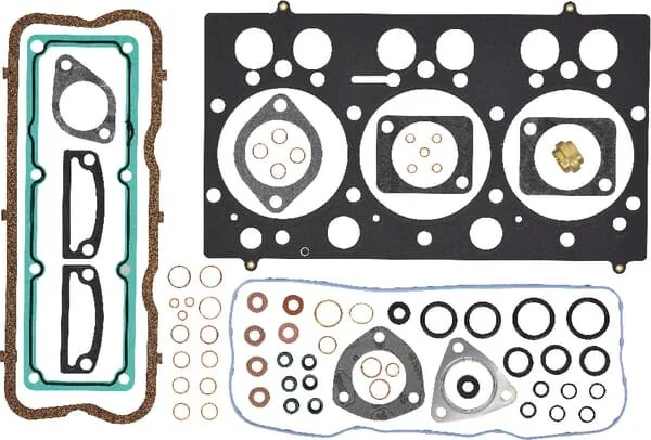 Massey Ferguson AGCO - V836640289 - Cylinder Head Gasket