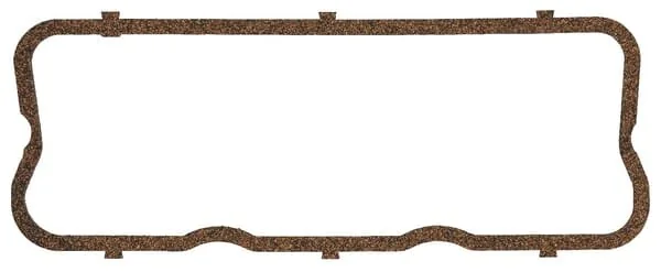 Massey Ferguson AGCO - V836646360 - Rocker Cover Gasket