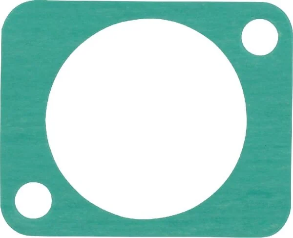 Massey Ferguson AGCO - V836666074 - Inlet Manifold Gasket