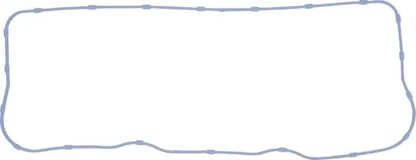 Massey Ferguson AGCO - V836667243 - Rocker Cover Gasket