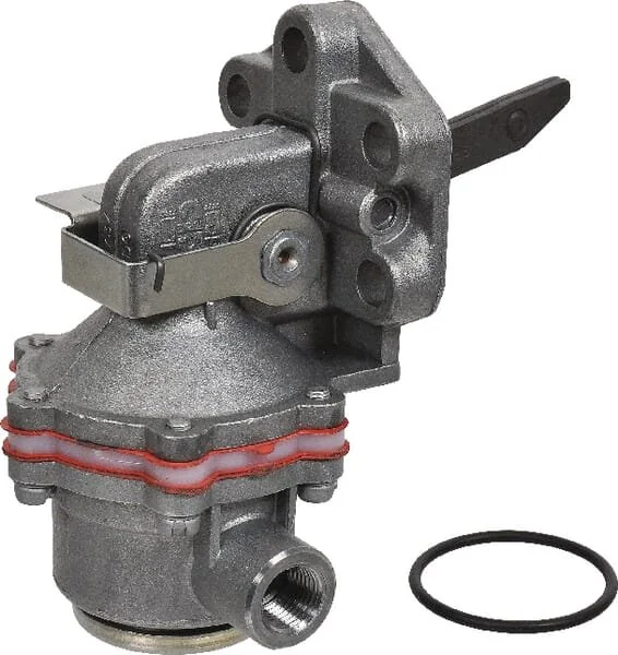 Massey Ferguson AGCO - V836667405 - Fuel Lift Pump