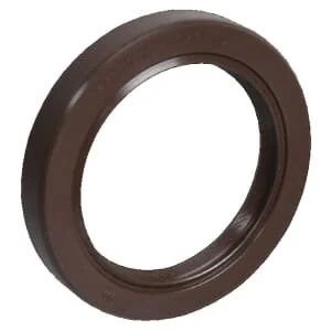 Massey Ferguson AGCO - V836673387 - Oil Seal Front
