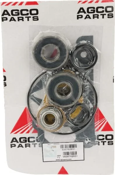 Massey Ferguson AGCO - V836762631 - Water Pump Repair Kit