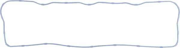 Massey Ferguson AGCO - V836767244 - Rocker Cover Gasket