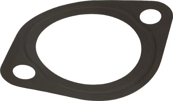Massey Ferguson AGCO - V836855603 - Thermostat Gasket