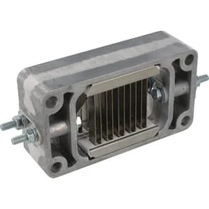Massey Ferguson AGCO - V836864398 - Glow Plug