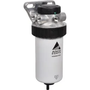 Massey Ferguson AGCO - V836867830 - Fuel Filter