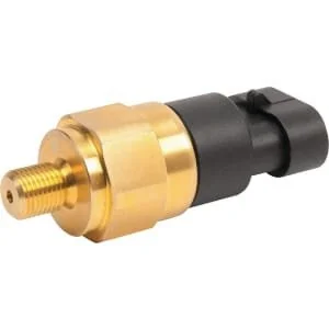 Massey Ferguson AGCO - V836891215 - Oil Pressure Sensor