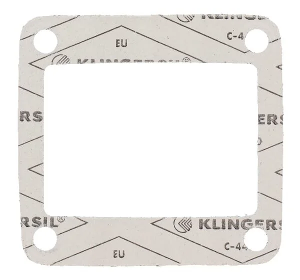 Massey Ferguson AGCO - V837067345 - Inlet Manifold Gasket