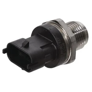 Massey Ferguson AGCO - V837069410 - Fuel Sensor