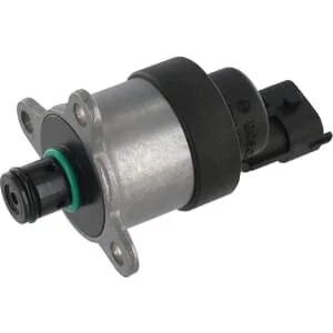 Massey Ferguson AGCO - V837071191 - Shut Off Solenoid