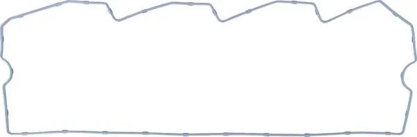 Massey Ferguson AGCO - V837073751 - Rocker Cover Gasket