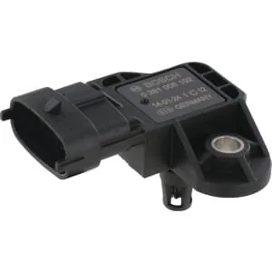 Massey Ferguson AGCO - V837073934 - Pressure Sensor