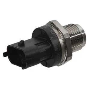 Massey Ferguson AGCO - V837079599 - Fuel Sensor