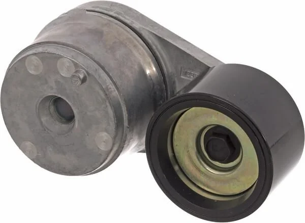 Massey Ferguson AGCO - V837086281 - Tensioner