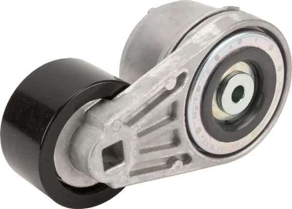 Massey Ferguson AGCO - V837086282 - Belt Tightener
