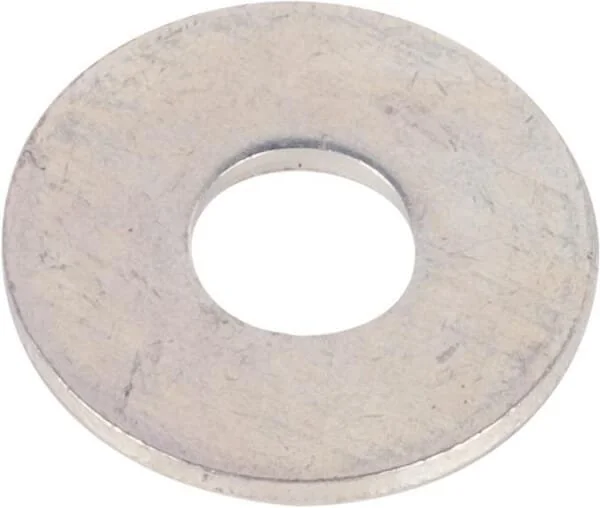 Massey Ferguson AGCO - VA023067 - Washer