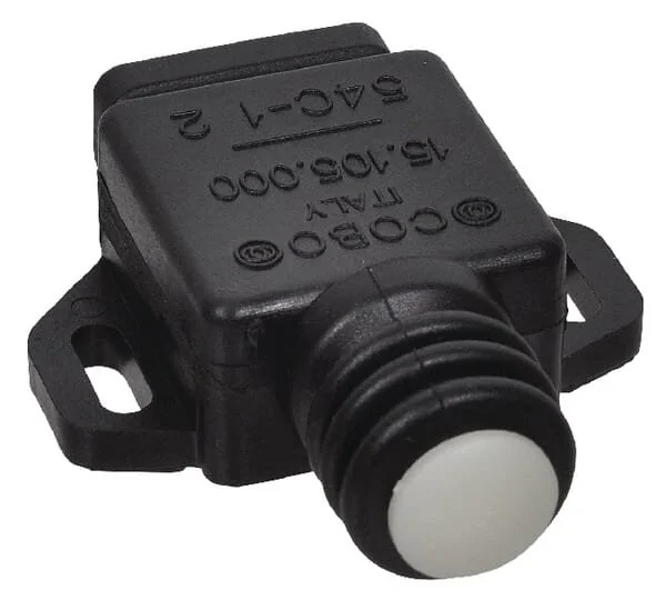 Massey Ferguson AGCO - VA030113 - Brake Switch