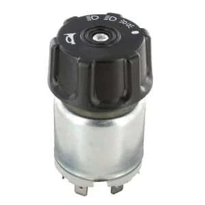 Massey Ferguson AGCO - VA197123 - Light Switch