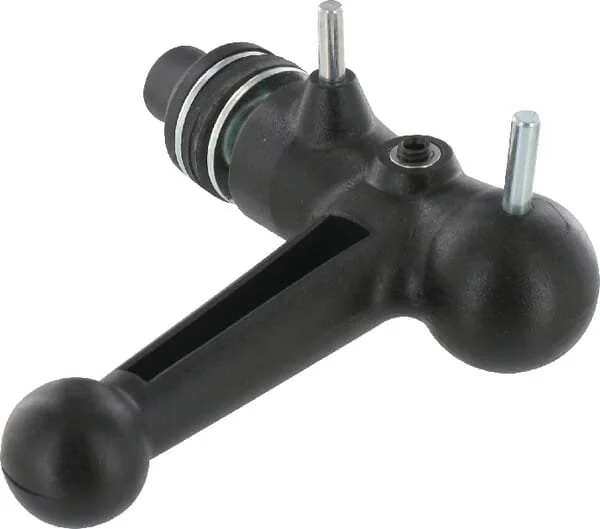 Massey Ferguson AGCO - VA201009 - Window Handle