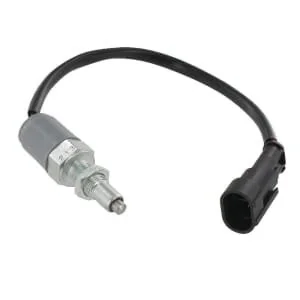 Massey Ferguson AGCO - VA204126 - Clutch Pedal Switch