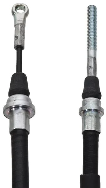 Massey Ferguson AGCO - VA205960 - Cable