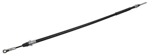 Massey Ferguson AGCO - VA205960 - Cable