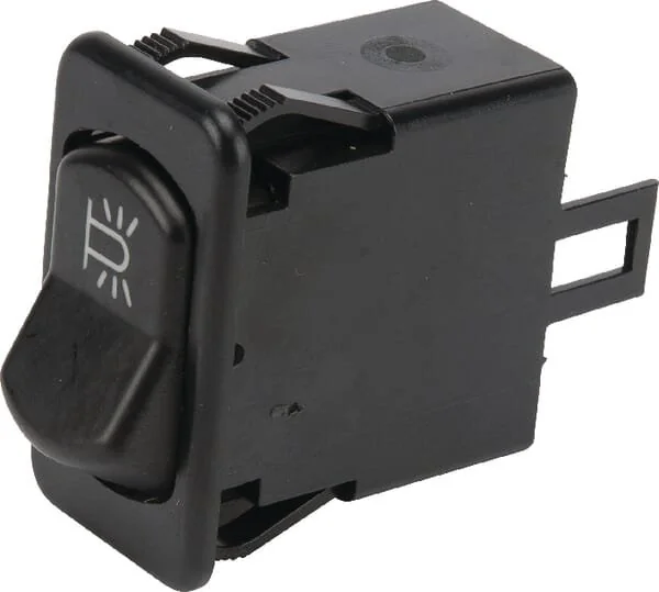 Massey Ferguson AGCO - VA207735 - Beacon Switch