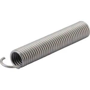 Massey Ferguson AGCO - VA207899 - Clutch Pedal Spring