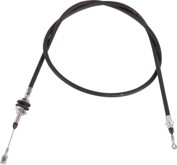 Massey Ferguson AGCO