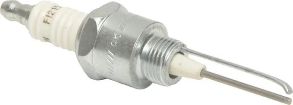 Master - 13104101846 - Spark Plug