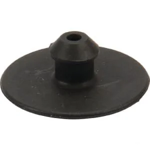 Matabi - 838053143 - Chamber Valve For IK ALK 1.5 (1118)