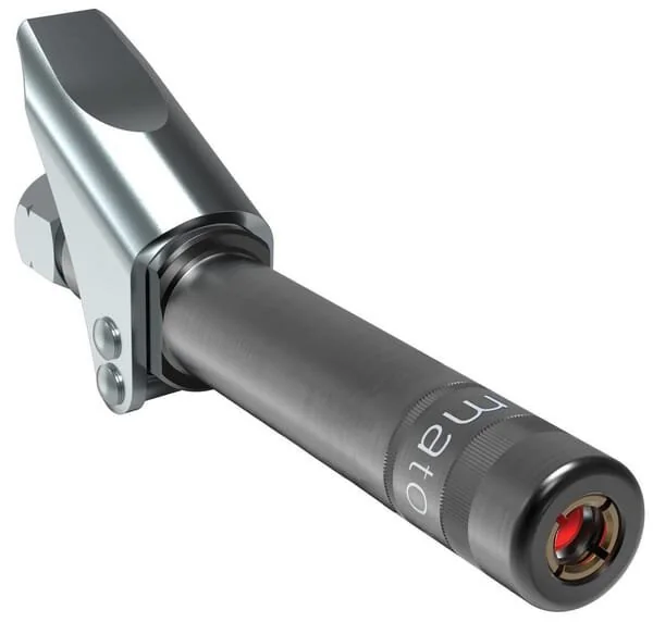 Mato - 3245801 - Safelock Long R1/8"