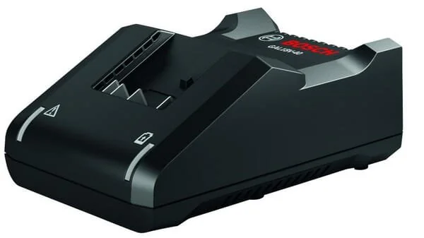 Mato - 3428877 - Battery Charger AMPShare GAL 18V-40